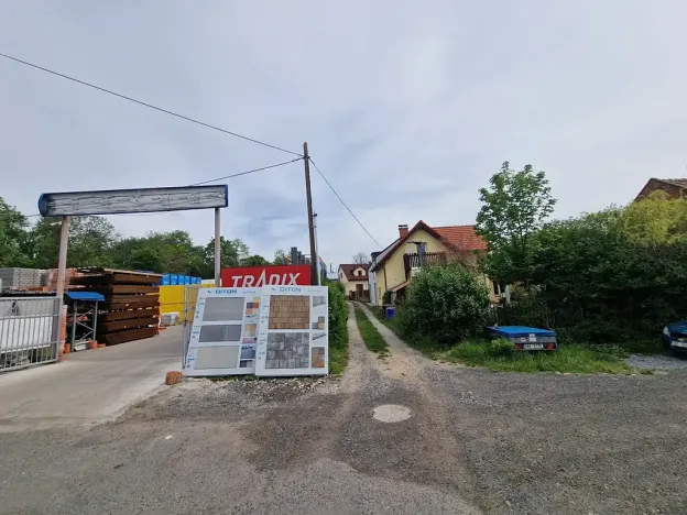 Prodej rodinného domu, Benátky nad Jizerou, Pod Remízkem, 250 m2