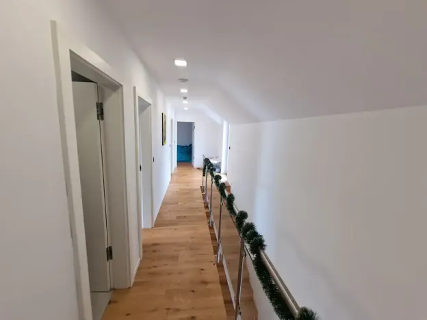 Prodej rodinného domu, Benátky nad Jizerou, Pod Remízkem, 250 m2