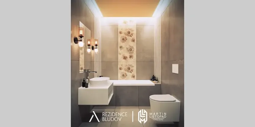 Prodej rodinného domu, Bludov, Za školou, 146 m2