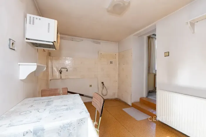 Prodej rodinného domu, Praha - Vinoř, V podskalí, 139 m2