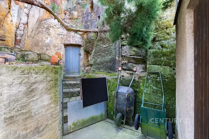 Prodej rodinného domu, Praha - Vinoř, V podskalí, 139 m2