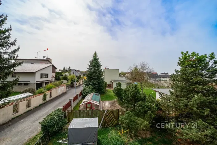 Prodej bytu 4+kk, Unhošť, U Pily, 144 m2