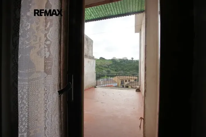 Prodej atypického bytu, Teulada, Itálie, 110 m2