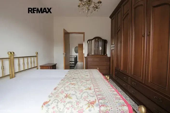 Prodej atypického bytu, Teulada, Itálie, 110 m2