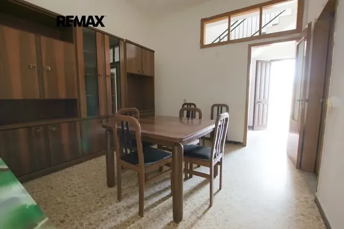 Prodej atypického bytu, Teulada, Itálie, 110 m2