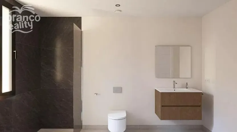 Prodej rodinného domu, Banos y Mendigo, Murcia, Španělsko, 153 m2