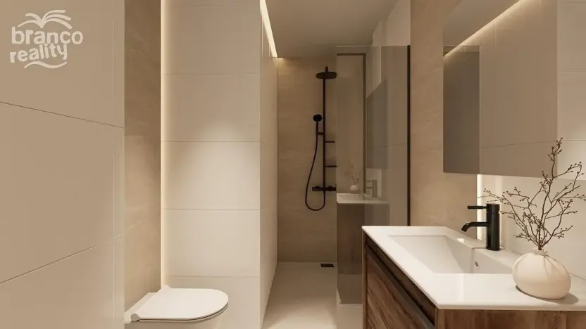 Prodej rodinného domu, Pilar de La Horadada, Alicante, Španělsko, 60 m2