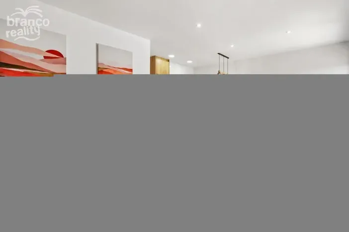 Prodej bytu 4+kk, San Javier, Murcia, Španělsko, 78 m2