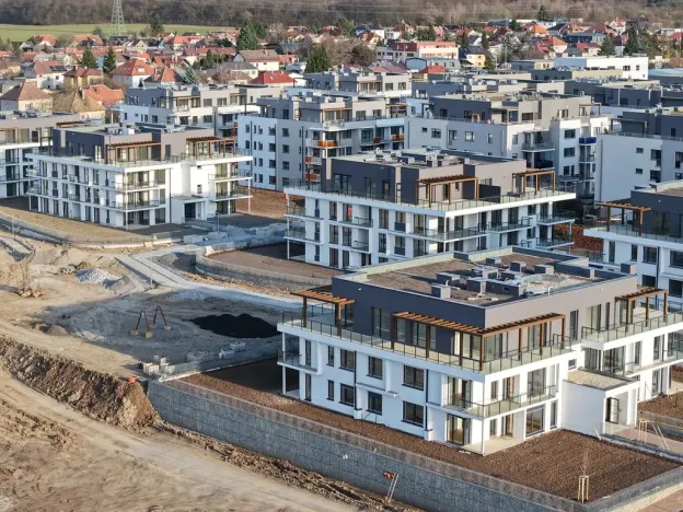 Prodej bytu 2+kk, Praha - Dolní Chabry, Měděnecká, 53 m2