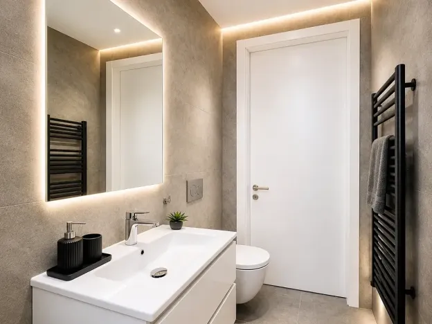 Pronájem apartmánu, Praha - Smíchov, Kobrova, 172 m2