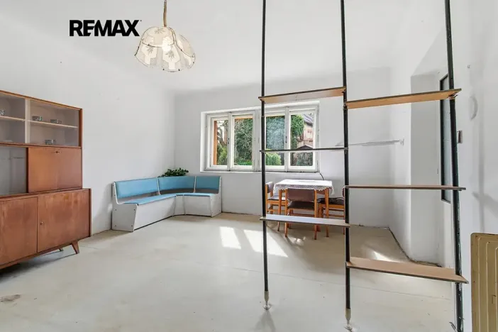 Prodej zemědělské usedlosti, Smědčice, 215 m2