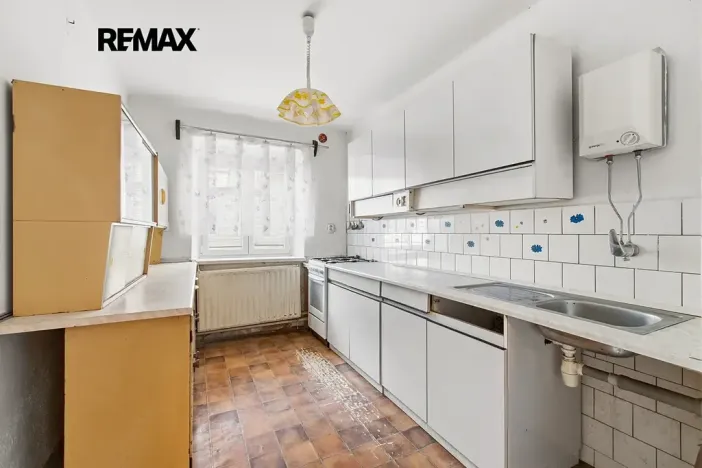 Prodej zemědělské usedlosti, Smědčice, 215 m2