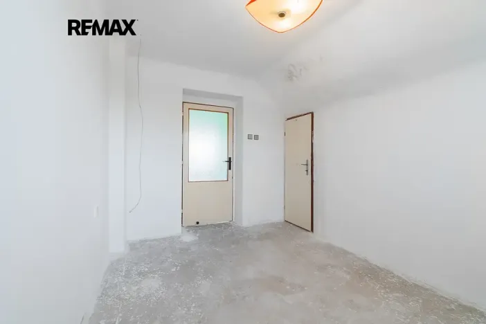 Prodej zemědělské usedlosti, Smědčice, 215 m2