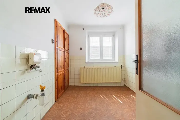 Prodej zemědělské usedlosti, Smědčice, 215 m2