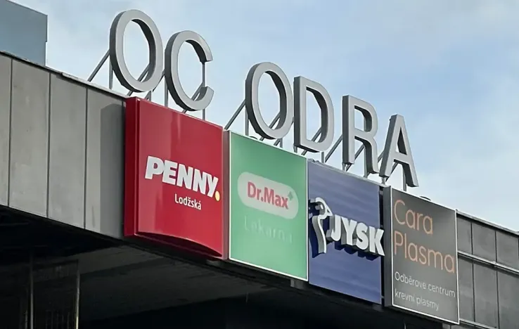 Prodej bytu 2+kk, Praha - Troja, Velká skála, 48 m2