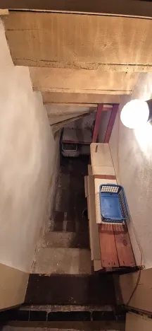 Prodej rodinného domu, Třeboň, Jablonského, 90 m2