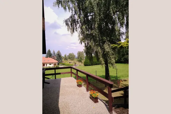 Prodej pozemku, Kamenice - Těptín, Jílovská, 1009 m2