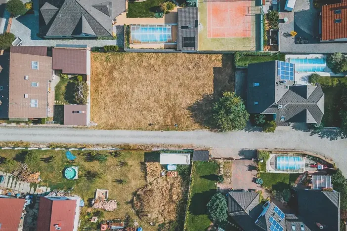 Prodej domu na klíč, Spojil, Zahradní, 89 m2