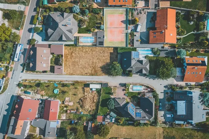 Prodej domu na klíč, Spojil, Zahradní, 89 m2