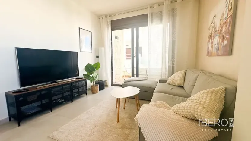 Prodej bytu 4+kk, Torrevieja, Španělsko, 96 m2