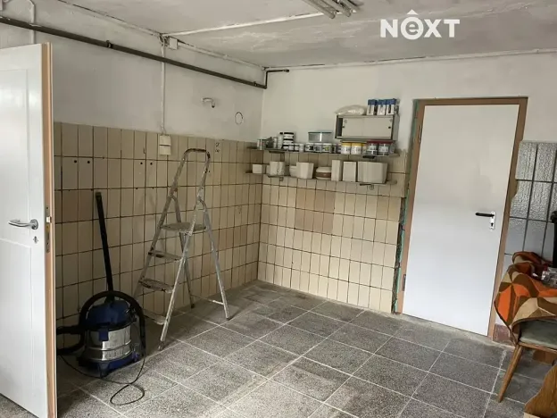 Prodej ubytování, Krompach, 625 m2