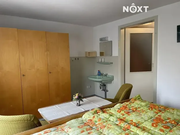 Prodej ubytování, Krompach, 625 m2
