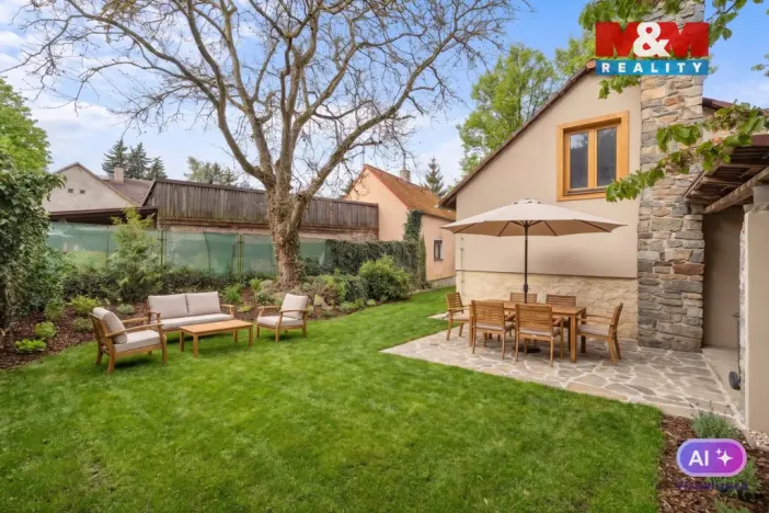 Prodej chalupy, Drahouš - Tlestky, 130 m2