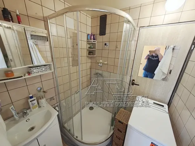 Pronájem bytu 3+1, České Budějovice, 63 m2