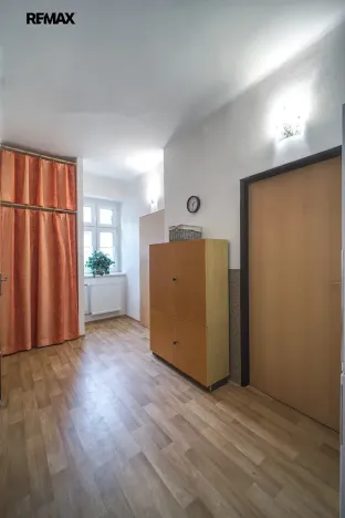 Prodej rodinného domu, Nýrsko, Tylova, 152 m2