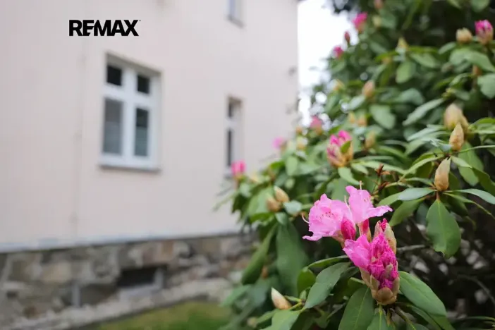 Prodej rodinného domu, Nýrsko, Tylova, 152 m2