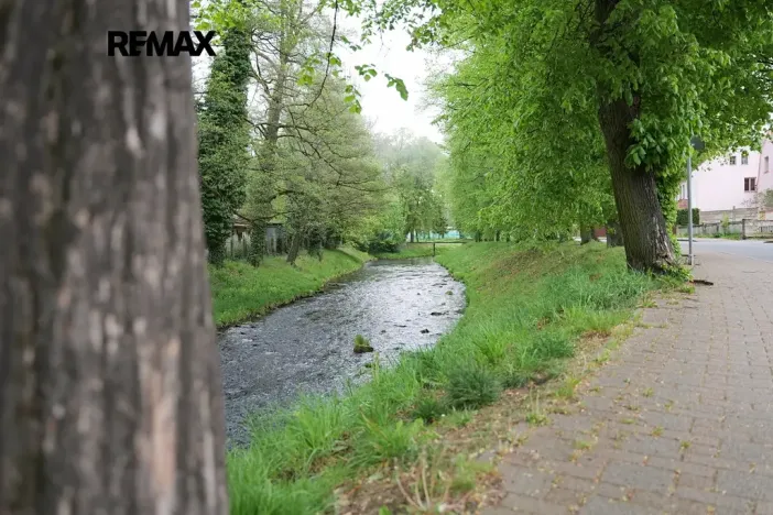 Prodej rodinného domu, Nýrsko, Tylova, 152 m2