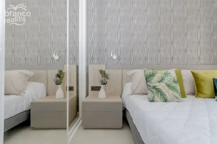Prodej rodinného domu, Torrevieja, Alicante, Španělsko, 70 m2