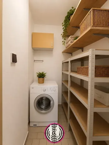 Pronájem bytu 3+1, Žehušice, V Chaloupkách, 81 m2