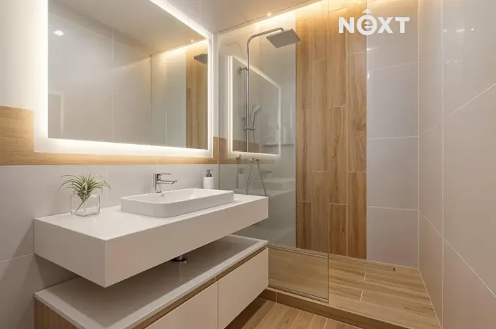Prodej bytu 2+kk, České Budějovice, V. Volfa, 42 m2