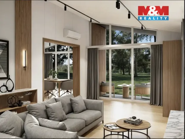 Prodej rodinného domu, Letohrad, Václavské náměstí, 116 m2