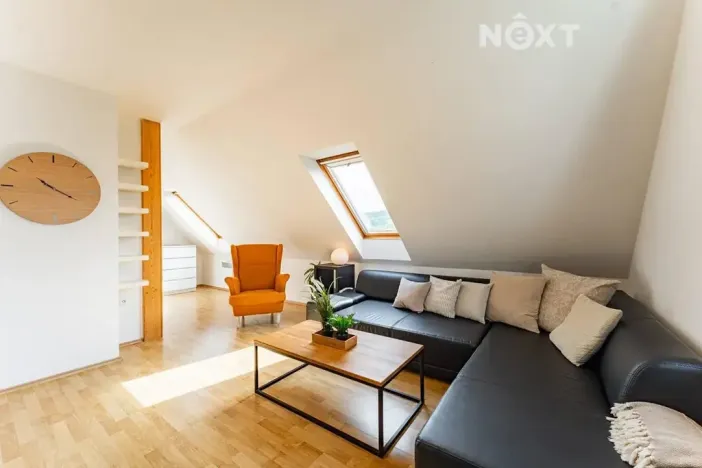 Prodej bytu 3+kk, Vikýřovice, Petrovská, 98 m2
