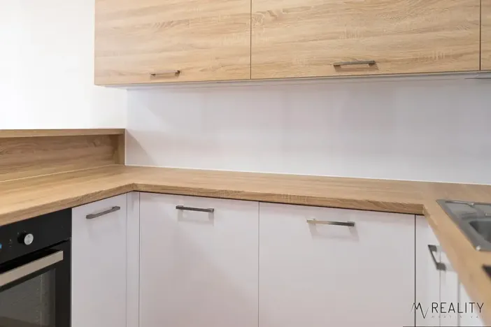Prodej bytu 2+kk, Ostrava, Kaminského, 63 m2