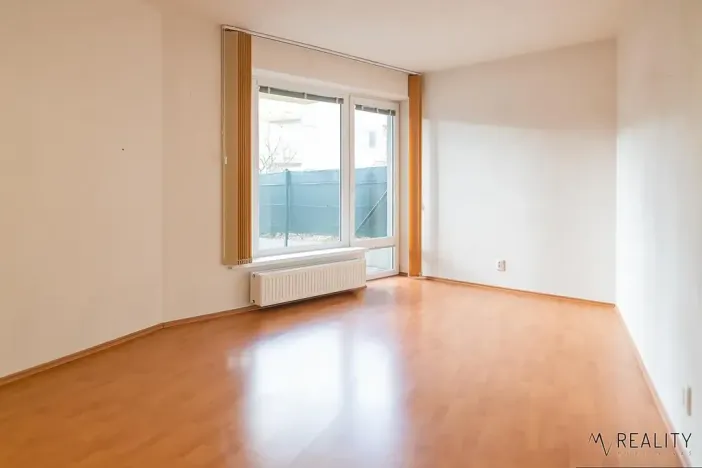 Prodej bytu 2+kk, Ostrava, Kaminského, 63 m2