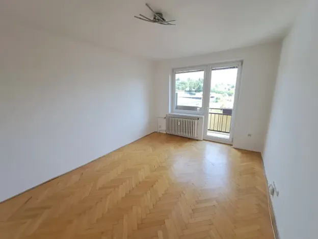 Prodej bytu 2+1, Brno, Plevova, 50 m2