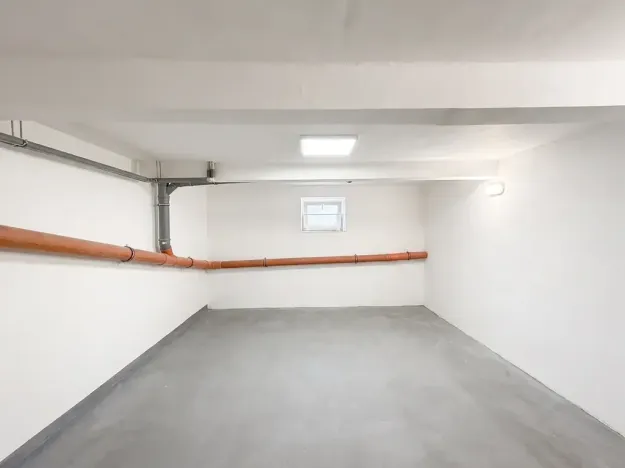 Prodej bytu 2+kk, Ostrava, Šenovská, 44 m2