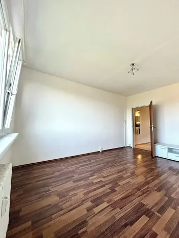 Pronájem bytu 2+1, Liberec, Rychtářská, 60 m2