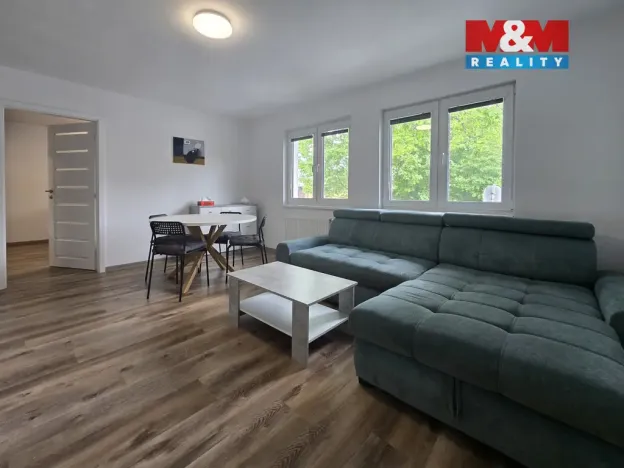 Prodej rodinného domu, Ostrava - Vítkovice, Středulinského, 92 m2