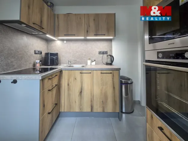 Prodej rodinného domu, Ostrava - Vítkovice, Středulinského, 92 m2
