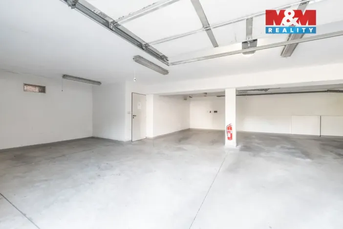 Prodej bytu 4+kk, Luhačovice, Masarykova, 180 m2
