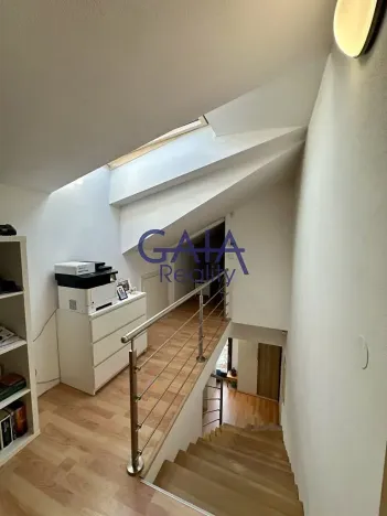 Prodej bytu 3+kk, Vracov, Okružní, 81 m2