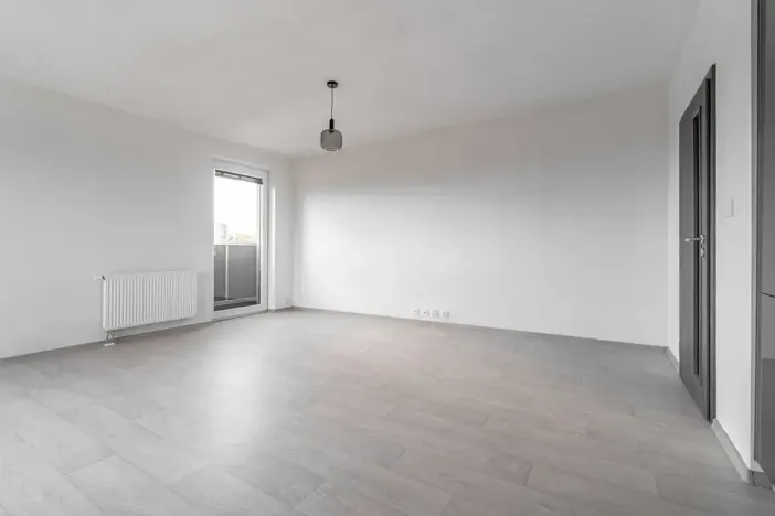 Pronájem bytu 2+kk, Heřmanova Huť, U Pondu, 60 m2