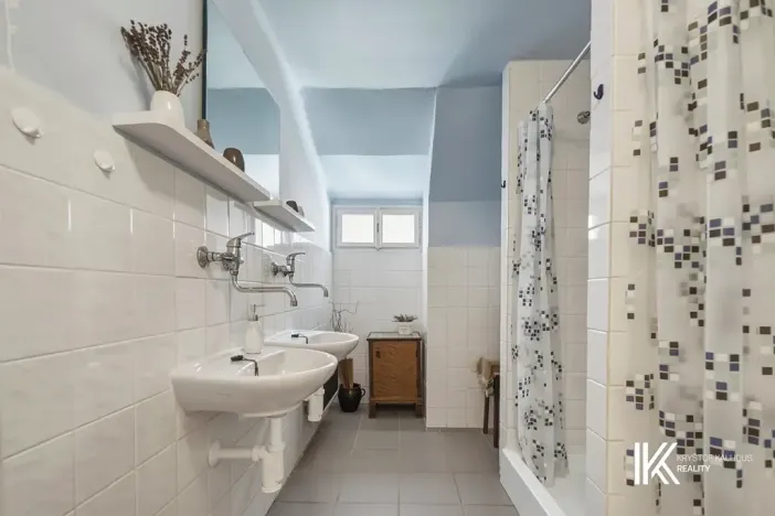 Prodej bytu 3+1, Seč, 88 m2