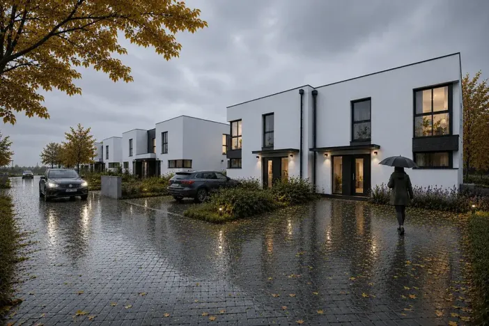 Prodej rodinného domu, Kojetice, 109 m2