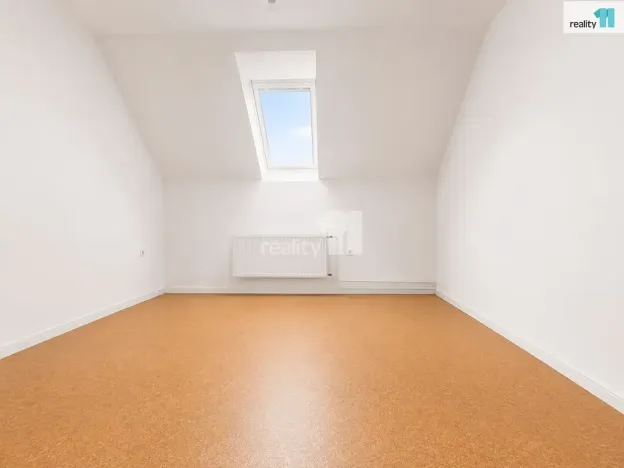Pronájem bytu 2+kk, Kojetín, Sladovní, 60 m2
