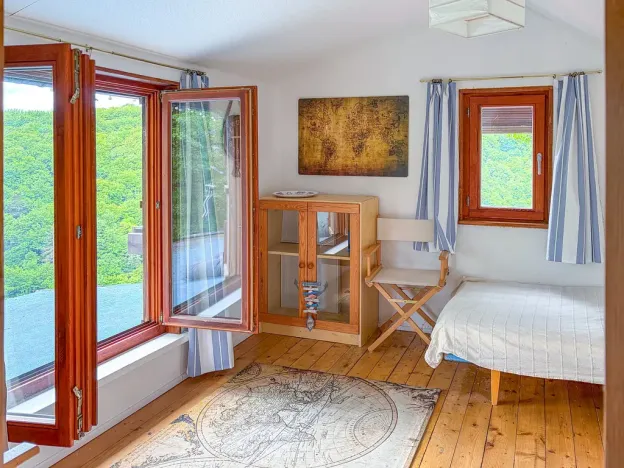 Prodej chaty, Krňany - Teletín, 100 m2